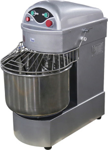 Тестомес Viatto HS-30AP 380V